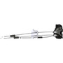 Standard Ignition Power Door Lock Actuator DLA1616 - bottom view