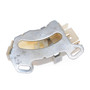 Standard Ignition Neutral Safety Switch NS-23