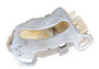 Standard Ignition Neutral Safety Switch NS-23