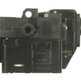 Standard Ignition Multi Function Column Switch CBS-1442