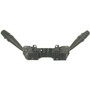 Standard Ignition Multi Function Column Switch CBS-1442