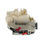 Standard Ignition Power Door Lock Actuator DLA2150 - top view
