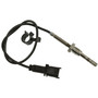 Standard Ignition Exhaust Gas Temperature Sensor ETS172 - front view