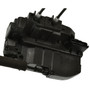 Standard Ignition Power Door Lock Actuator DLA1010 - front view
