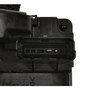 Standard Ignition Power Door Lock Actuator DLA1010 - alternate view