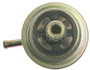 Standard Ignition Fuel Pressure Regulator PR190