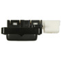 Standard Ignition Power Seat Switch PSW52 - top view
