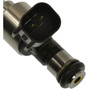 Standard Ignition Fuel Injector - GDI - New FJ1350 - alternate view