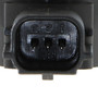 Standard Ignition Parking Assist Sensor PPS141 - connector view