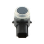 Standard Ignition Parking Assist Sensor PPS141 - top view