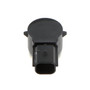 Standard Ignition Parking Assist Sensor PPS141 - bottom view