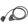 Standard Ignition Crankshaft Sensor PC239 - front view