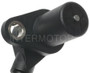 Standard Ignition Crankshaft Sensor PC239