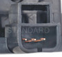 Standard Ignition Power Door Lock Switch PDS-169