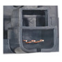 Standard Ignition Power Door Lock Switch PDS-169
