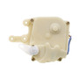 Standard Ignition Power Door Lock Actuator DLA-70