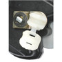 Standard Ignition Power Door Lock Actuator DLA-480