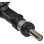 Standard Ignition Fuel Injector - MFI - New FJ1184 - back view