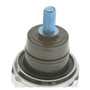 Standard Ignition Engine Oil Pressure Switch PS-266