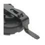 Standard Ignition A/C and Heater Blower Motor Switch HS-224