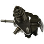 Standard Ignition Direct Injection High Pressure Fuel Pump GDP105 - top view