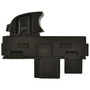 Standard Ignition Power Window Switch DWS-609