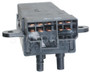 Standard Ignition Power Seat Switch DS-1104