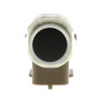 Standard Ignition Parking Assist Sensor PPS132 - front view