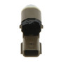 Standard Ignition Parking Assist Sensor PPS132 - top view