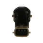 Standard Ignition Parking Assist Sensor PPS132 - back view