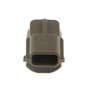 Standard Ignition Parking Assist Sensor PPS132 - bottom view