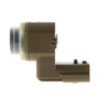 Standard Ignition Parking Assist Sensor PPS132 - right view