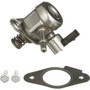 Standard Ignition Direct Injection High Pressure Fuel Pump GDP104 - front view