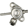 Standard Ignition Direct Injection High Pressure Fuel Pump GDP104 - top view