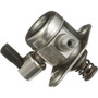 Standard Ignition Direct Injection High Pressure Fuel Pump GDP104 - back view