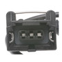 Standard Ignition Camshaft Sensor PC384 - connector view
