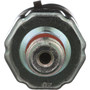 Standard Ignition Engine Oil Pressure Switch PS-265