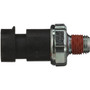 Standard Ignition Engine Oil Pressure Switch PS-265