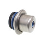 Standard Ignition Fuel Damper Assembly FPD19 - front view