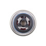Standard Ignition Fuel Damper Assembly FPD19 - bottom view