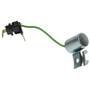 Standard Ignition Distributor Condenser GB-157