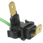 Standard Ignition Distributor Condenser GB-157