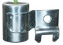 Standard Ignition Distributor Condenser GB-157