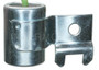 Standard Ignition Distributor Condenser GB-157