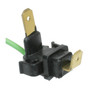 Standard Ignition Distributor Condenser GB-157