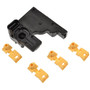 Standard Ignition Power Door Lock Actuator DLA-695