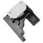 Standard Ignition Power Door Lock Actuator DLA-695