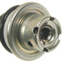 Standard Ignition Fuel Pressure Regulator PR473 - top view