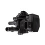 Standard Ignition Vapor Canister Purge Pump CP122 - left view