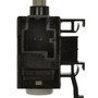Standard Ignition Clutch Starter Safety Switch NS709 - alternate view